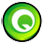logo_quarck_express