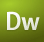 logo_dreamweaver