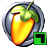 logo_fruityloops